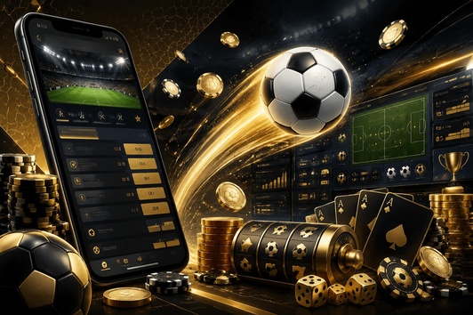 fas888